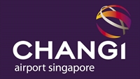 世界でもトップレベルの評価を誇るシンガポール「チャンギ国際空港」