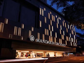 往復プレエコ お試し価格 航空券 ホテル 朝食付 の自由旅行 sq成田 行き夜便 帰り午前便 シンガポール2泊滞在 マンダリン オーチャード シンガポール デラックス 泊 小人料金あり 往復プレエコ お試し価格 航空券 ホテル 朝食付 の自由旅行 sq成田 行き夜便 帰り午前便 シンガポール2泊滞在 マンダリン オーチャード シンガポール デラックス 泊 小人料金あり